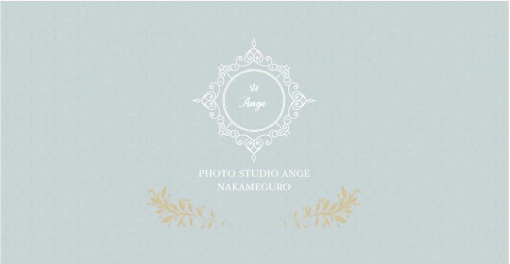 NEWSアイキャッチ画像